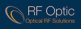 RF-Optic logo