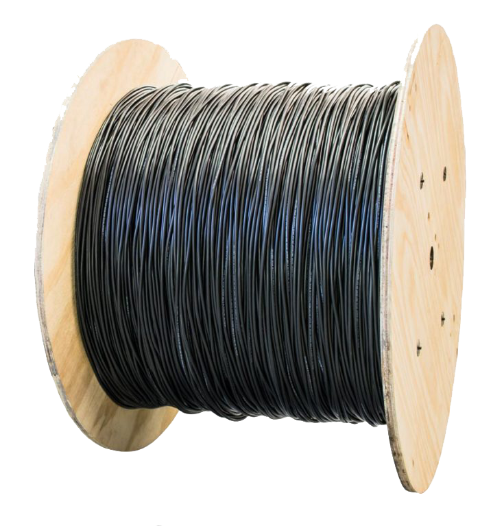 sparkle fiber optic cable bulk price